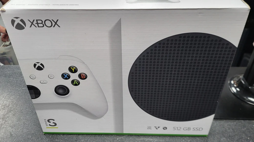 Product image 4